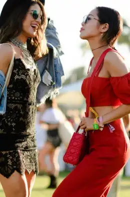 Coachella-Müzik-Festivali-2017-Kombinleri191.webp