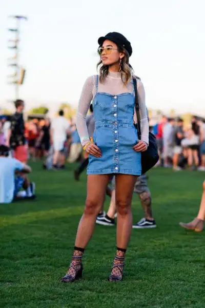 Coachella-Müzik-Festivali-2017-Kombinleri2.webp