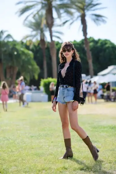 Coachella-Müzik-Festivali-2017-Kombinleri3.webp