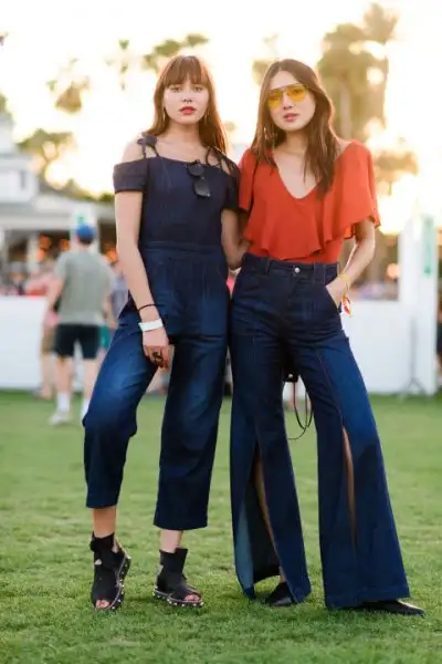 Coachella-Müzik-Festivali-2017-Kombinleri4.webp