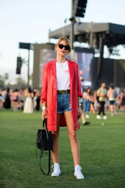Coachella-Müzik-Festivali-2017-Kombinleri5.webp