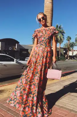Coachella-Müzik-Festivali-2017-Kombinleri7.webp