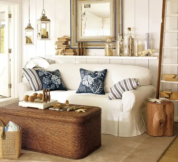 coastal-stil-dekorasyonu-görselleri-2015.webp