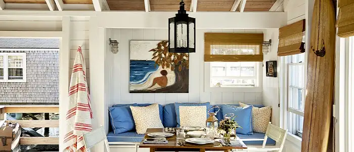 coastal-stili-salon-ornegi.webp