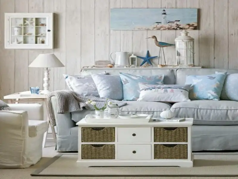coastal.webp