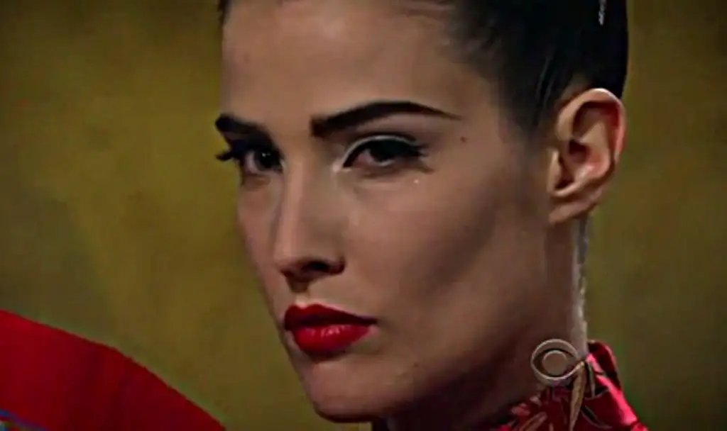 Cobie Smulders.webp