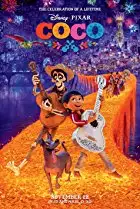 coco.webp