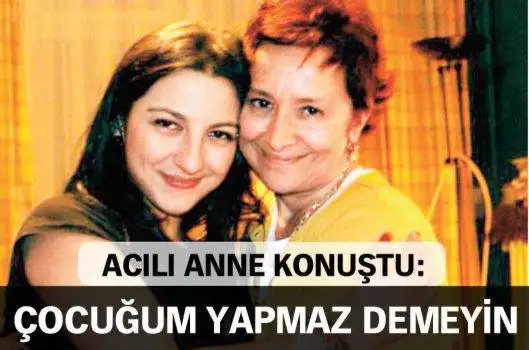 cocugum_yapmaz_demeyin_uyusturucu.webp