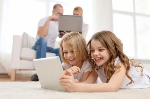 cocugun-internet-bagimliligi-ailenin-sucu-mu-58a401ea31517.webp