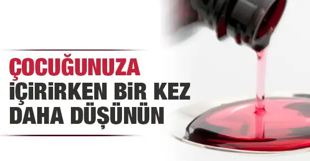 cocugunuza_icirirken_bir_kez_daha_dusunun_h49430_1af9a.webp