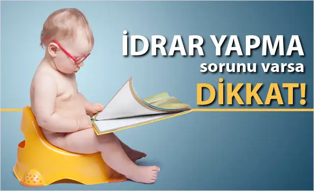 cocugunuzun-idrar-yapma-sorunu-varsa--5458475.webp