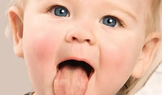 cocuk-563x330.webp