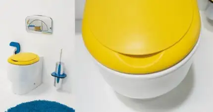 cocuk-banyo-modelleri04.webp