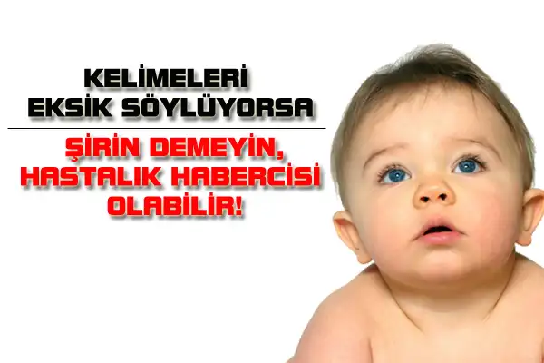 çocuk-dil-gelişimi.webp
