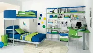 cocuk-odalari-300x171.webp