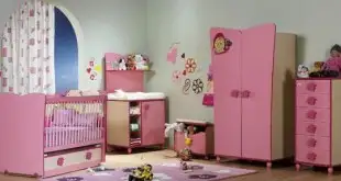 cocuk-odasi-duvar-kagidi-28-310x165.webp
