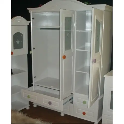 çocuk-odası-gardrop-modelleri.webp