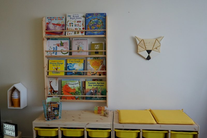 çocuk-odası-kitaplık-tahtamanya.jpg