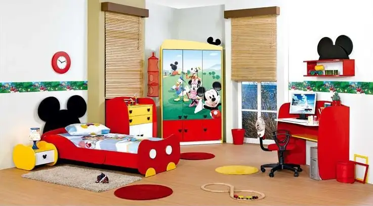Çocuk-Odası-Takımları-3.webp