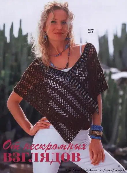 cocuk-panco-modelleri-2.webp