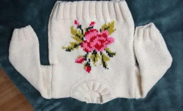 cocuk-ve-bebek-kazaklari-isleme-modelleri-12.webp