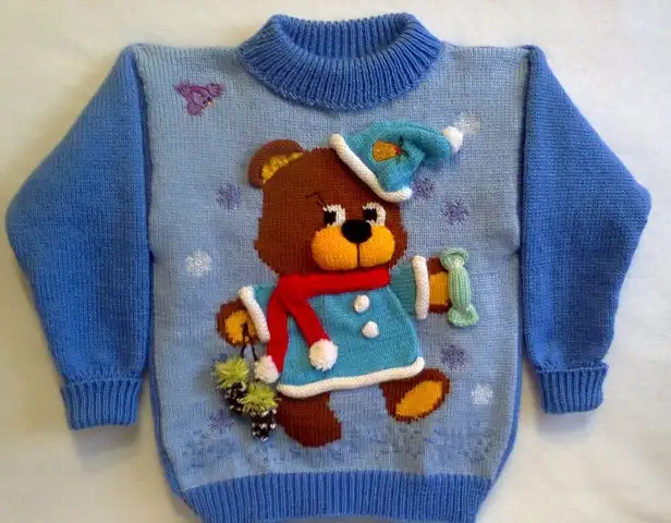 cocuk-ve-bebek-kazaklari-isleme-modelleri-9.webp