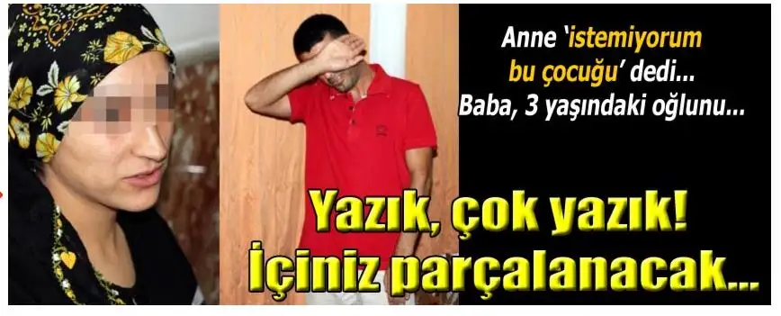 çocuk.webp