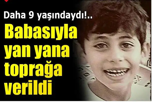 çocuk.webp