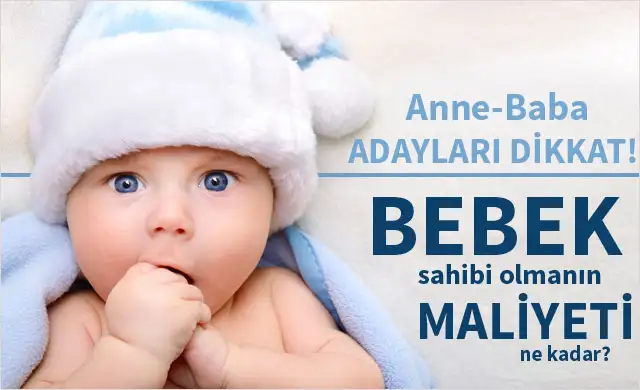 cocuk-yapmanin-maliyeti-ne-kadar--5646122.webp
