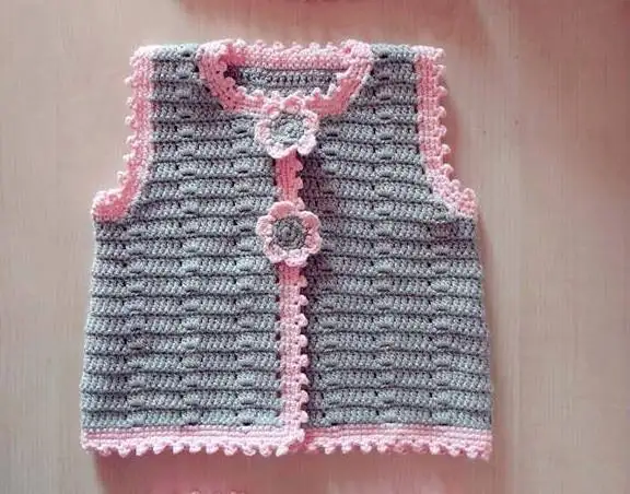 cocuk-yelekleri-modelleri-7.webp