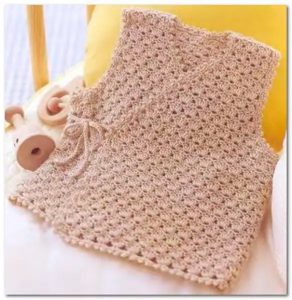 cocuk-yelekleri-modelleri-9.webp