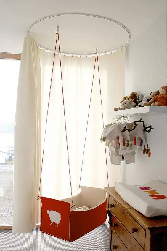 cocuk_odasi_icin_kendin_yap_hobi (4).jpg
