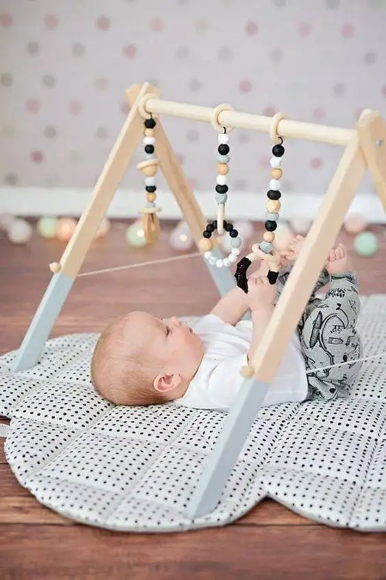 cocuk_odasi_icin_kendin_yap_hobi (6).webp