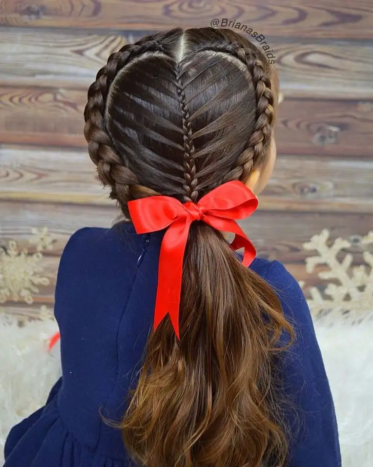cocuk_sac_orgu_modelleri_stilleri (1).jpg