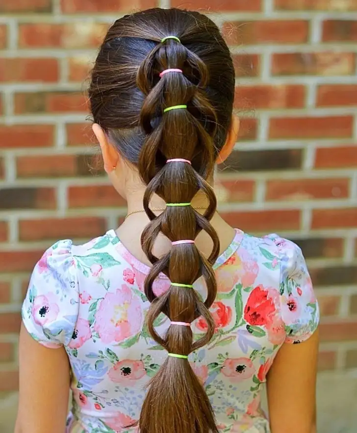 cocuk_sac_orgu_modelleri_stilleri (3).jpg