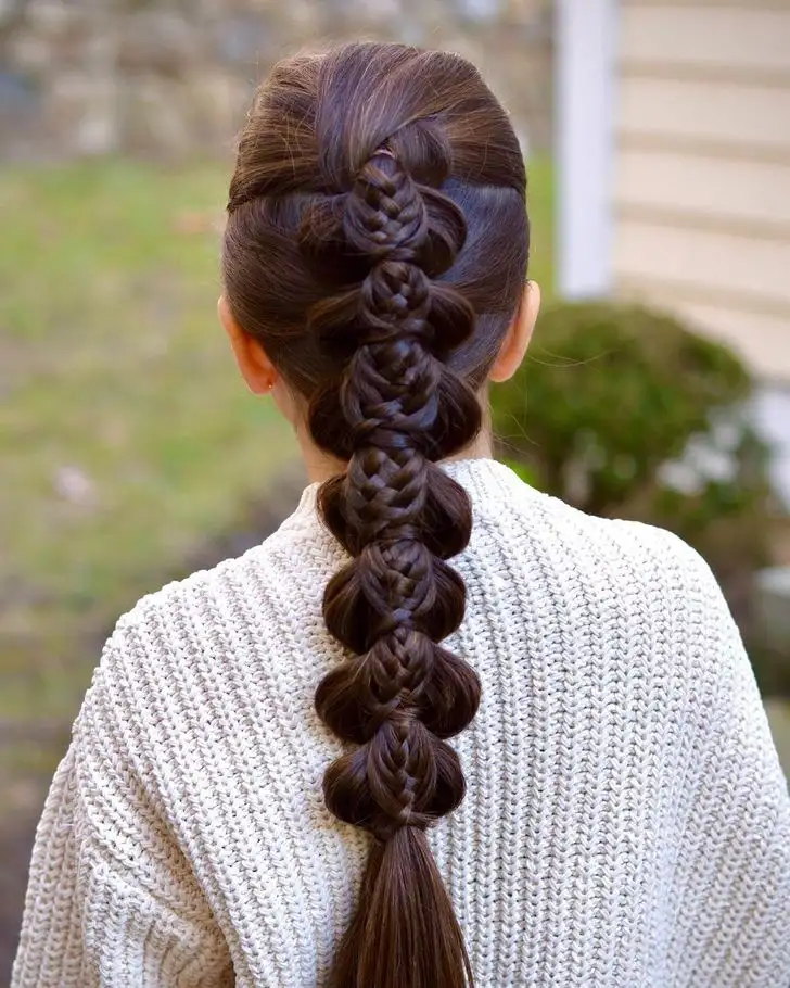 cocuk_sac_orgu_modelleri_stilleri (4).jpg