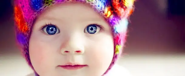 cocuk_yapma_karari_icin_yanlis_nedenler.webp