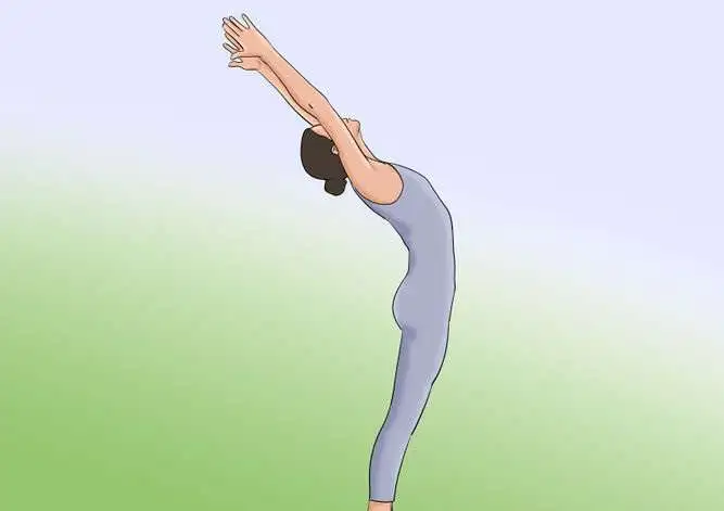 cocuk_yogasi-1.webp