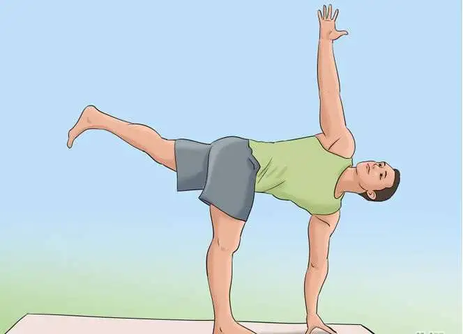 cocuk_yogasi-2.webp