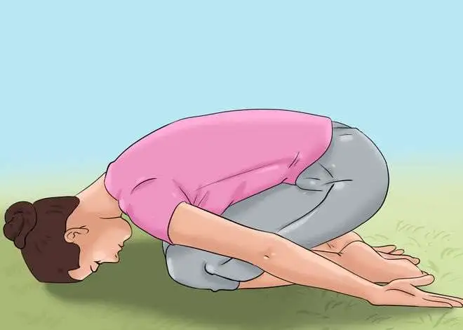 cocuk_yogasi-4.webp