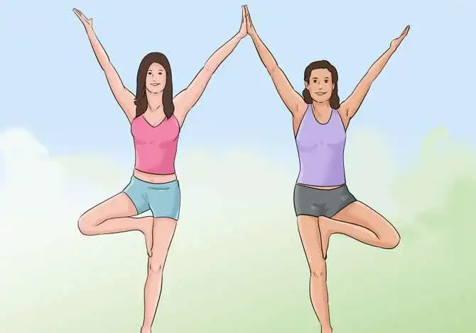 cocuk_yogasi-6.webp