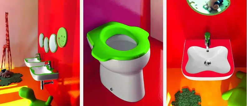 cocuklar-icin-banyo-tasarimi-1_1.webp