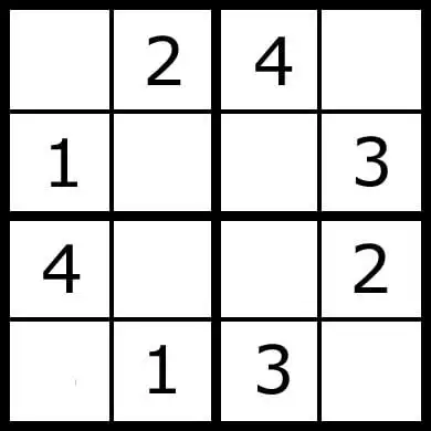cocuklar-icin-sudoku-11.webp