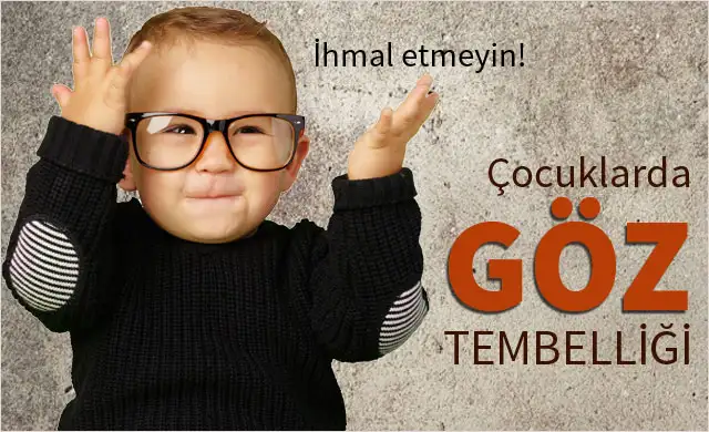 cocuklarda-goz-tembelligi-ihmale-gelmiyor-5047593.webp