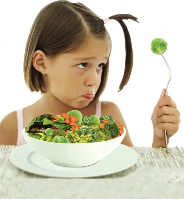 cocuklarda-vitamin-kullanimi-2452-590x638-1.png.webp