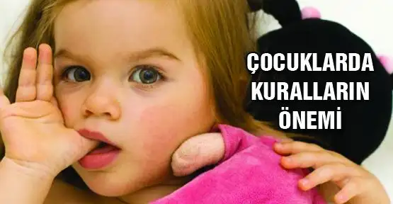 cocuklarda_kurallarin_onemi_h5594.webp