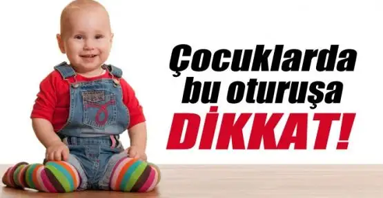 cocuklarda_w_oturusu_cok_riskli_h448584.webp