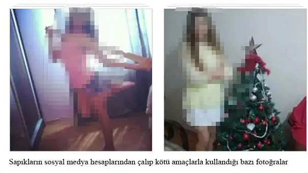 cocuklarina-sosyal-medya-hesabi-acanlar-dikkat--6779011.webp