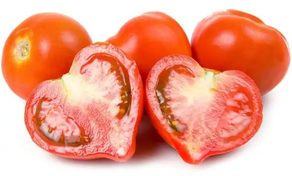 cocuklariniza-bunlari-sakin-yedirmeyin--3000382.webp