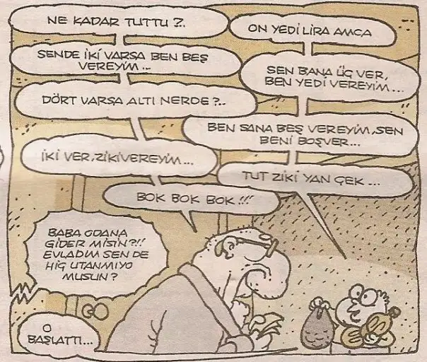 cocuklarla-girilen-komik-diyaloglar-272209.webp
